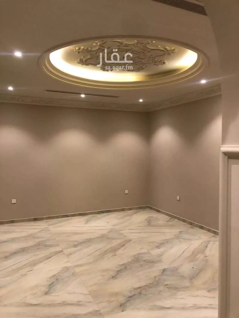 3 bedroom apartment in Nubala, Madinah 13