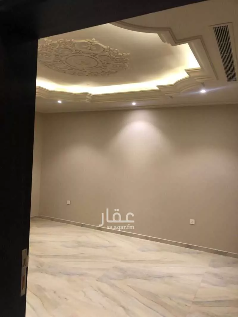 3 bedroom apartment in Nubala, Madinah 11