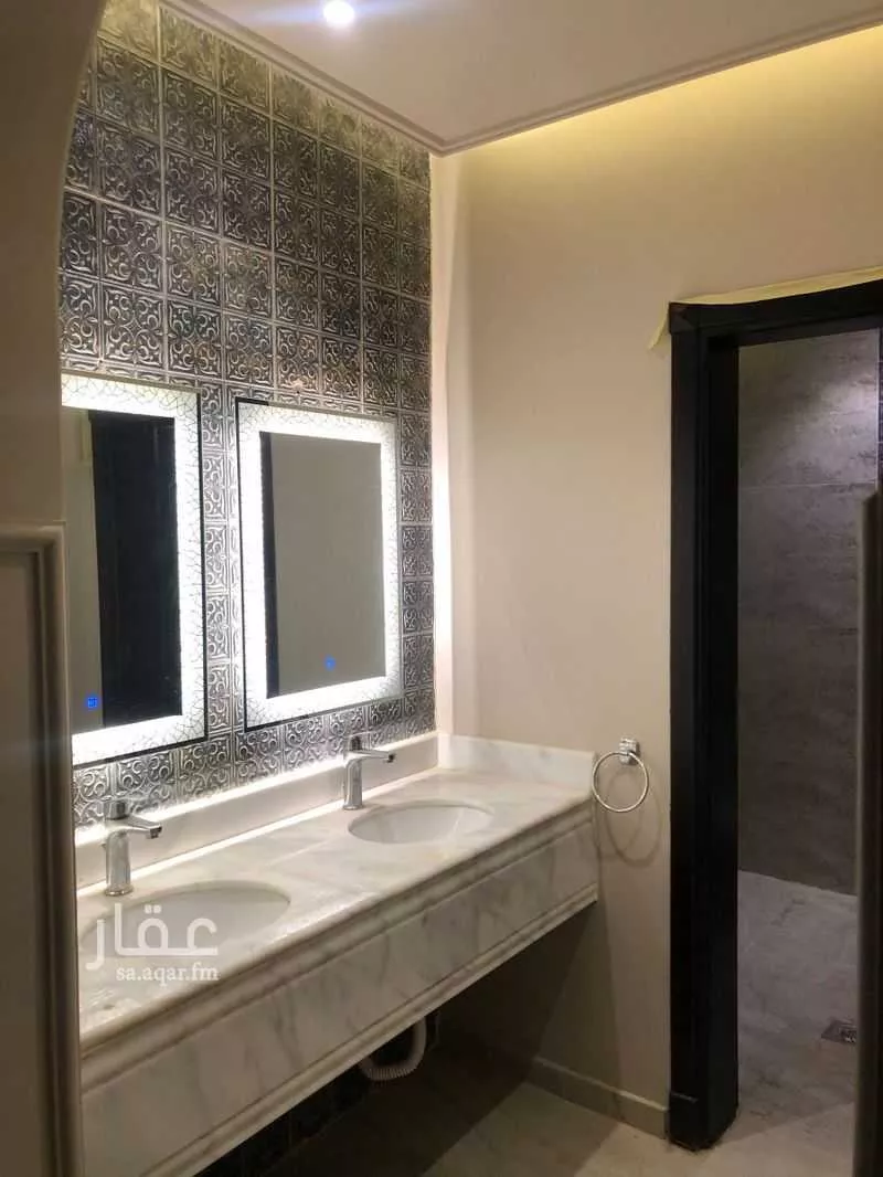 3 bedroom apartment in Nubala, Madinah 6