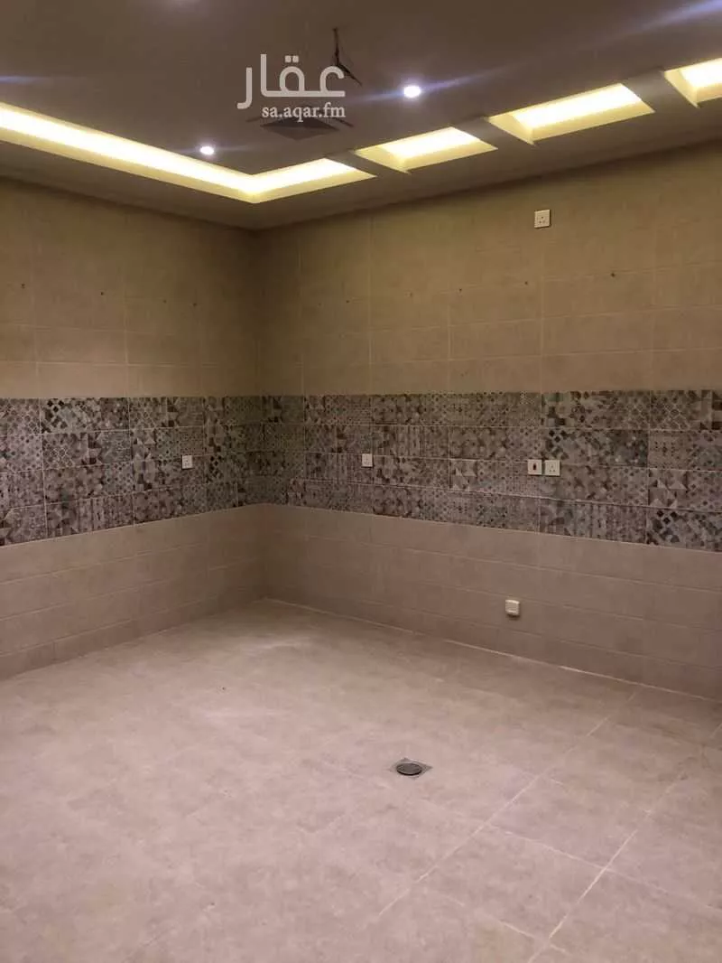 3 bedroom apartment in Nubala, Madinah 8