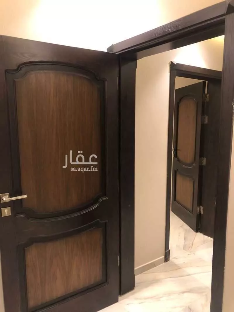3 bedroom apartment in Nubala, Madinah 9