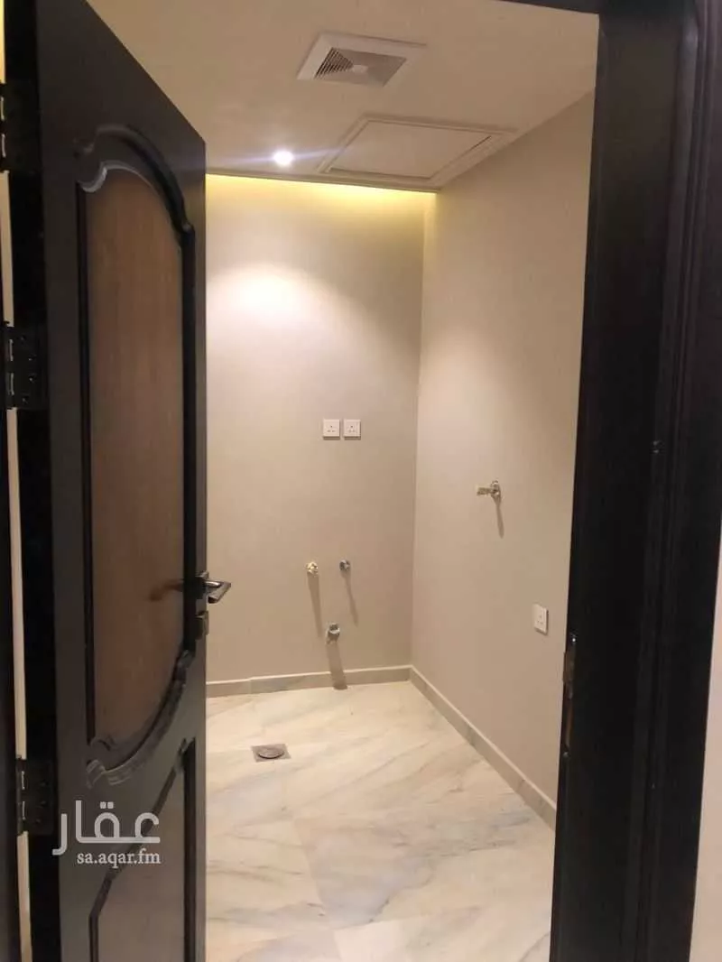 3 bedroom apartment in Nubala, Madinah 12