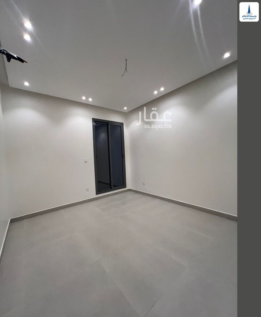 4 bedroom villa in Al Sawari, Jeddah 5