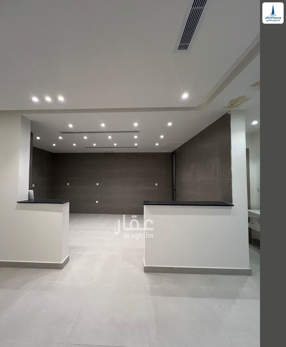 4 bedroom villa in Al Sawari, Jeddah 7