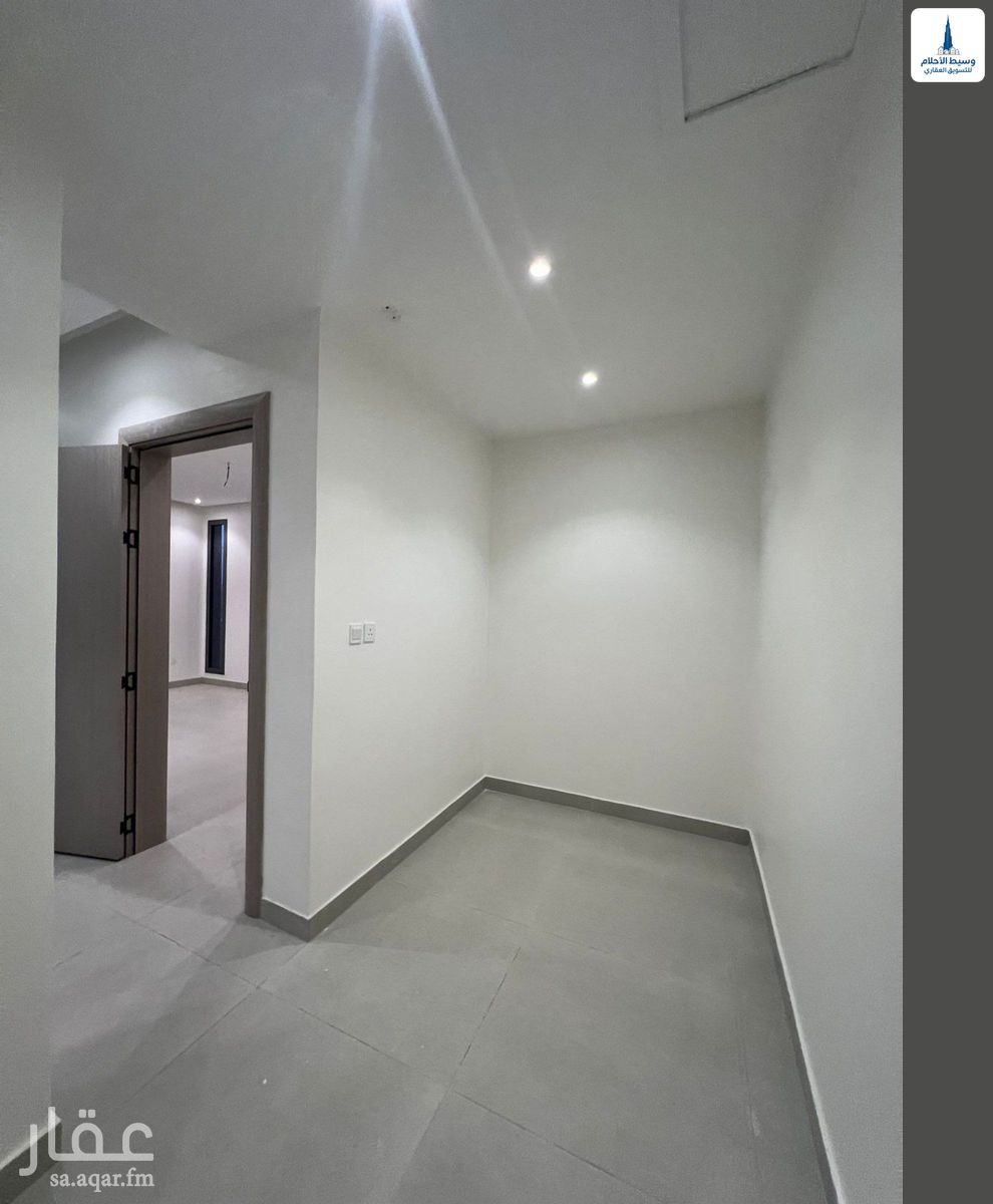 4 bedroom villa in Al Sawari, Jeddah 3
