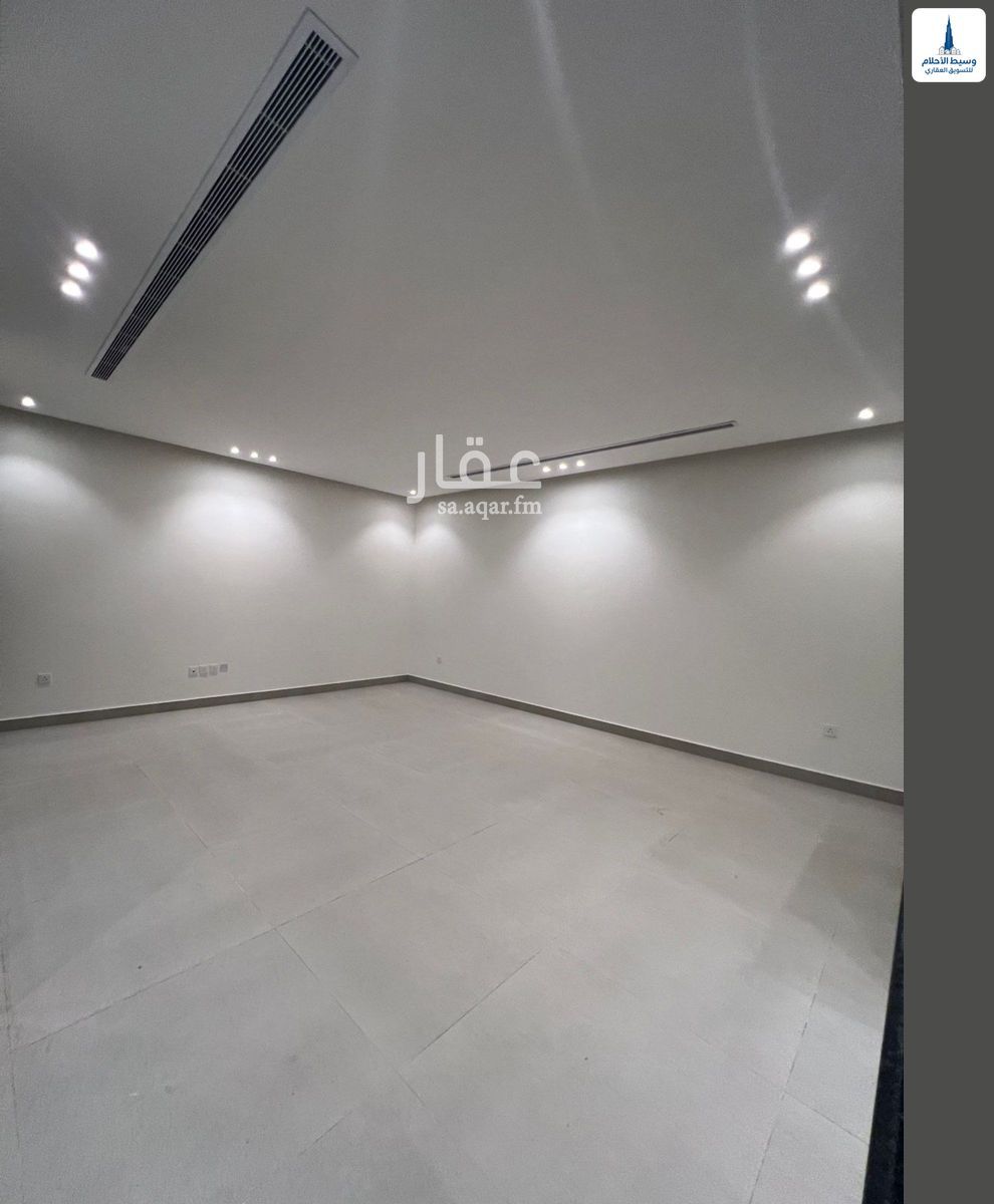 4 bedroom villa in Al Sawari, Jeddah 4