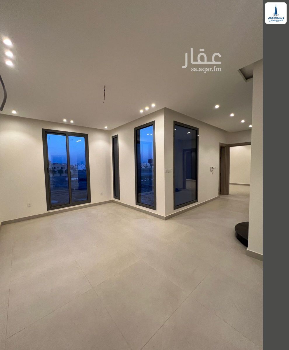 4 bedroom villa in Al Sawari, Jeddah 2