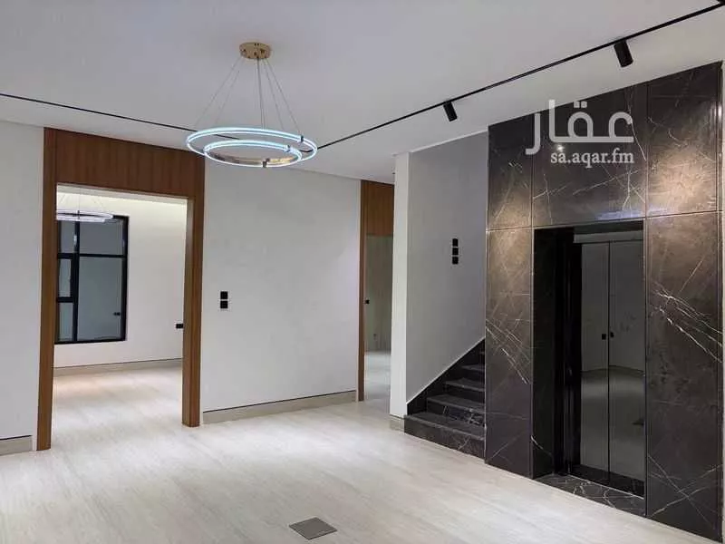 villa in Atod, Khamis Mushait 8