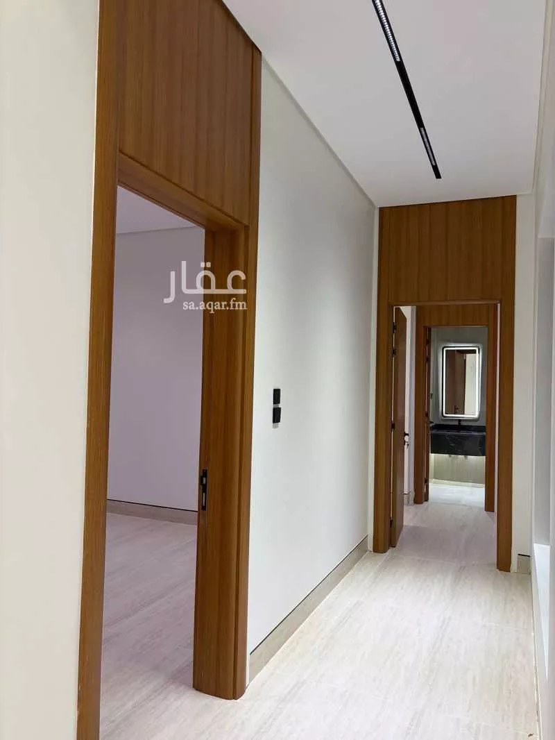 villa in Atod, Khamis Mushait 3