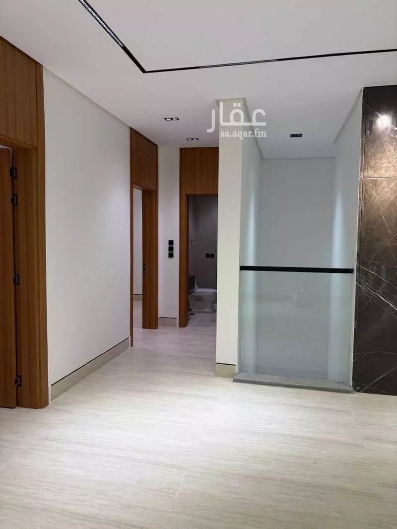 villa in Atod, Khamis Mushait 2