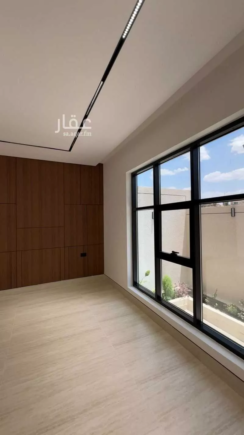 villa in Atod, Khamis Mushait 6