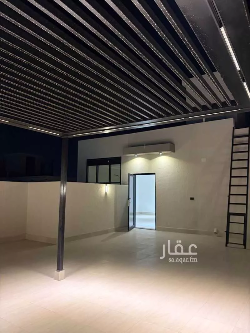 villa in Atod, Khamis Mushait 4