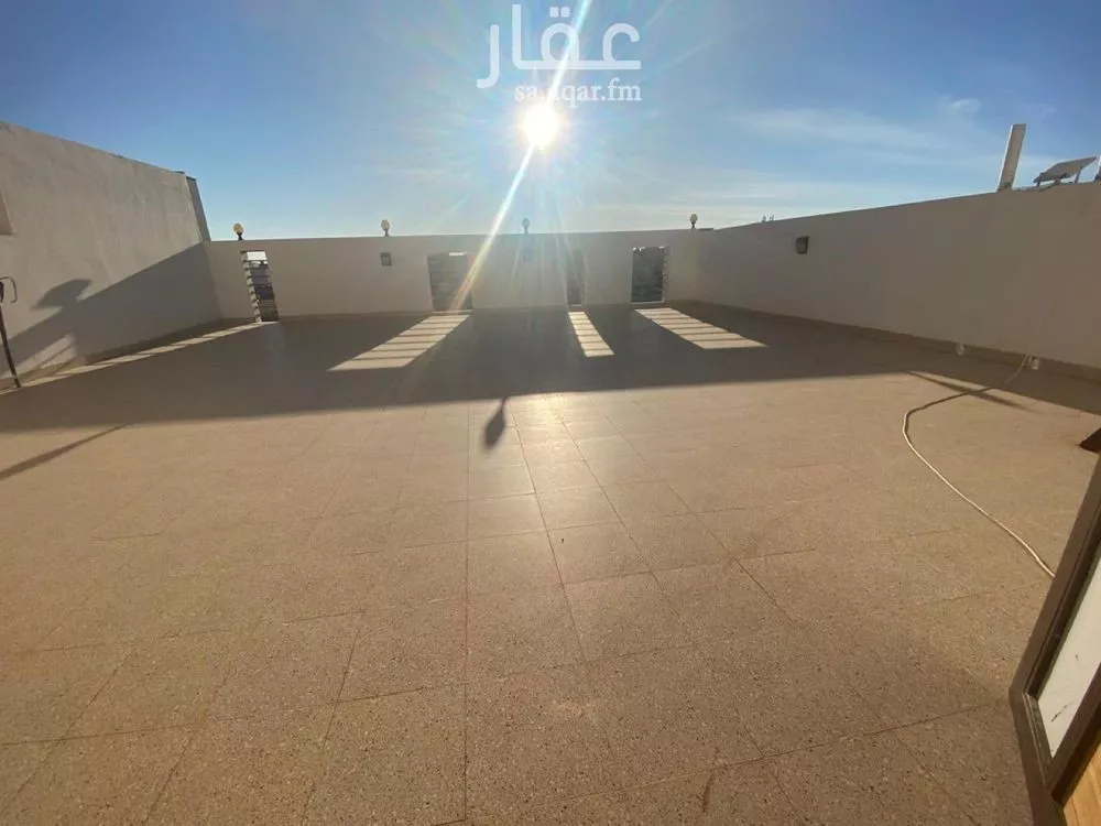 فيلا 6 غرف في الزمرد 11
