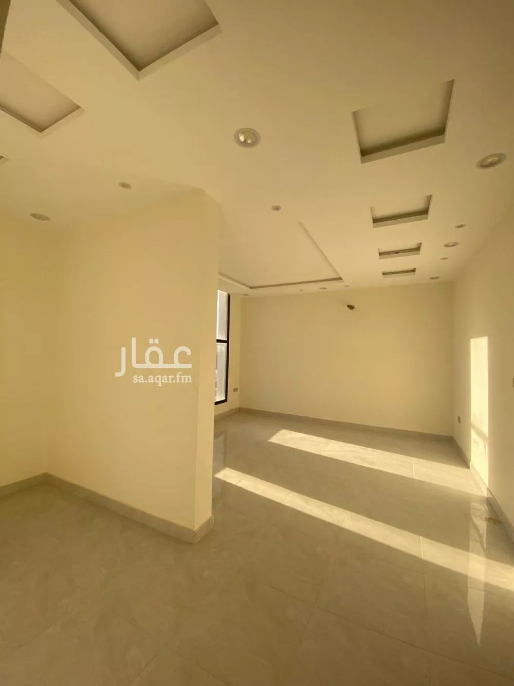 فيلا 6 غرف في الزمرد 4