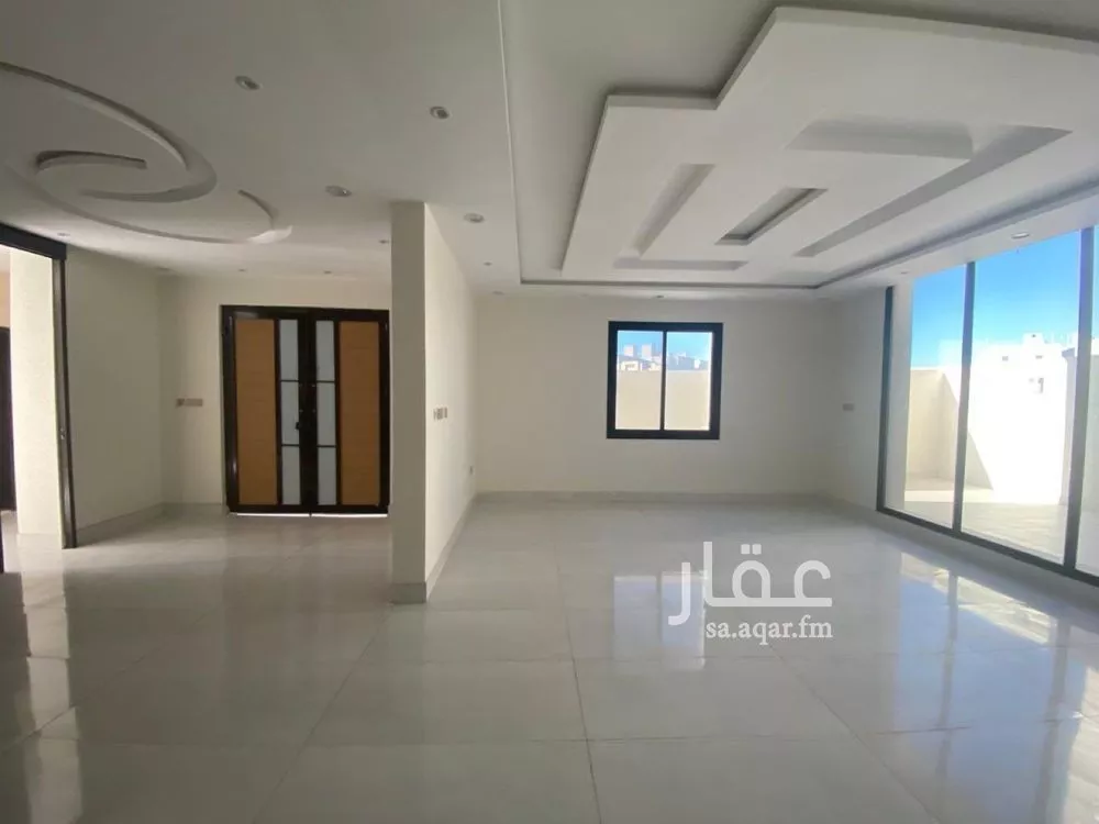 فيلا 6 غرف في الزمرد 7
