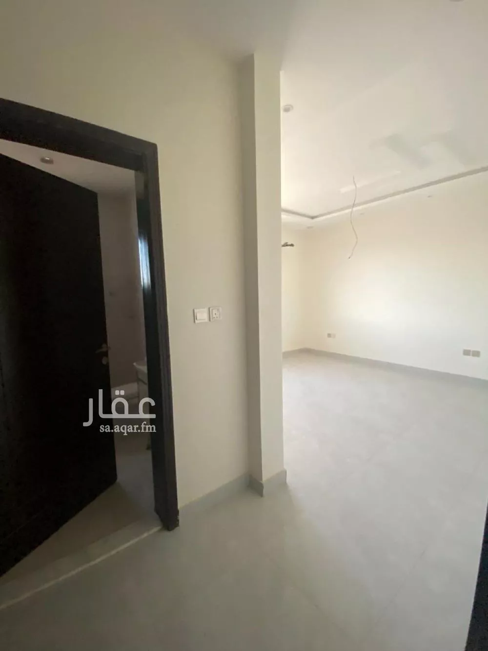 فيلا 6 غرف في الزمرد 10