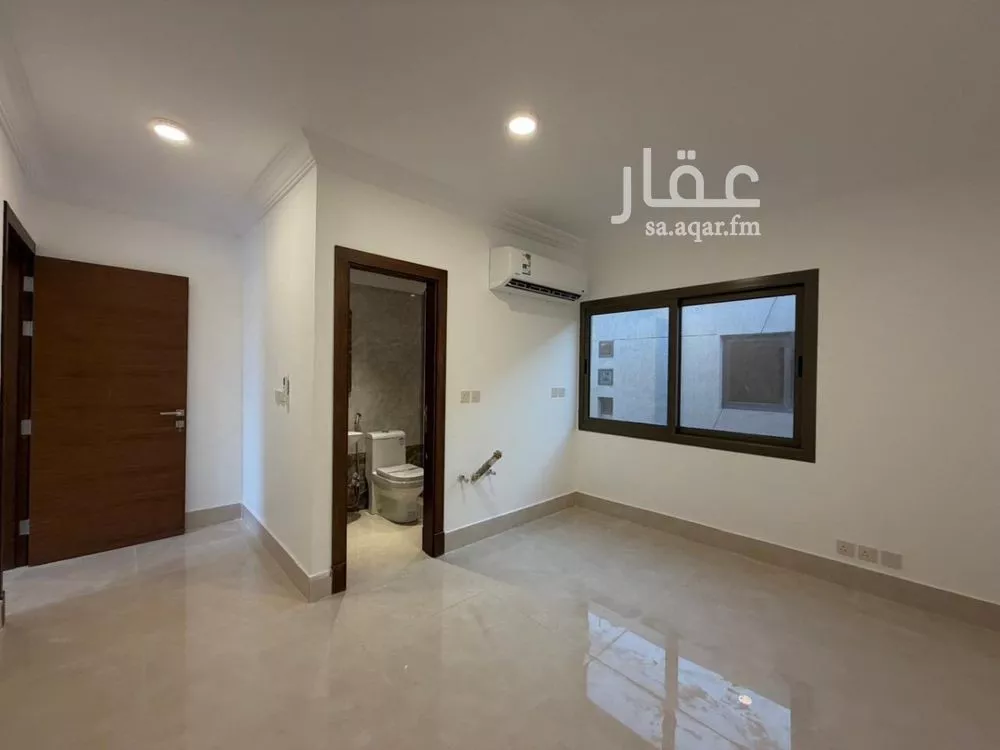 فيلا 6 غرف في الياقوت 12