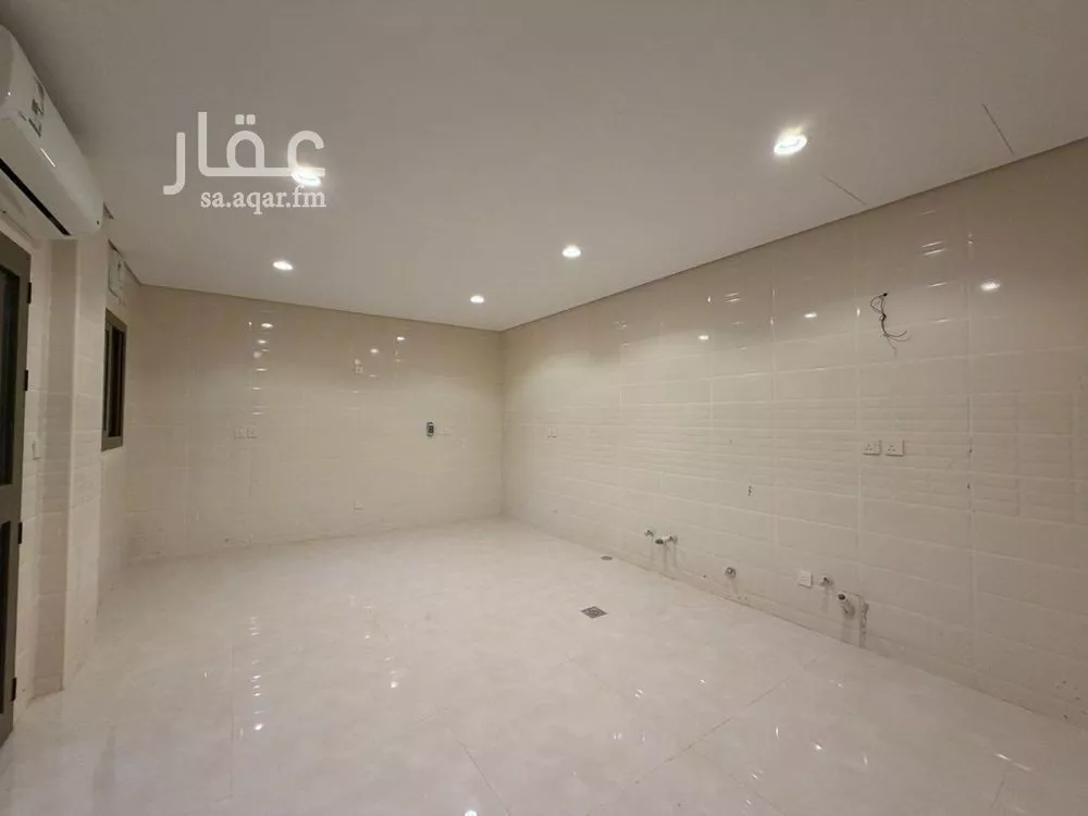 فيلا 6 غرف في الياقوت 13