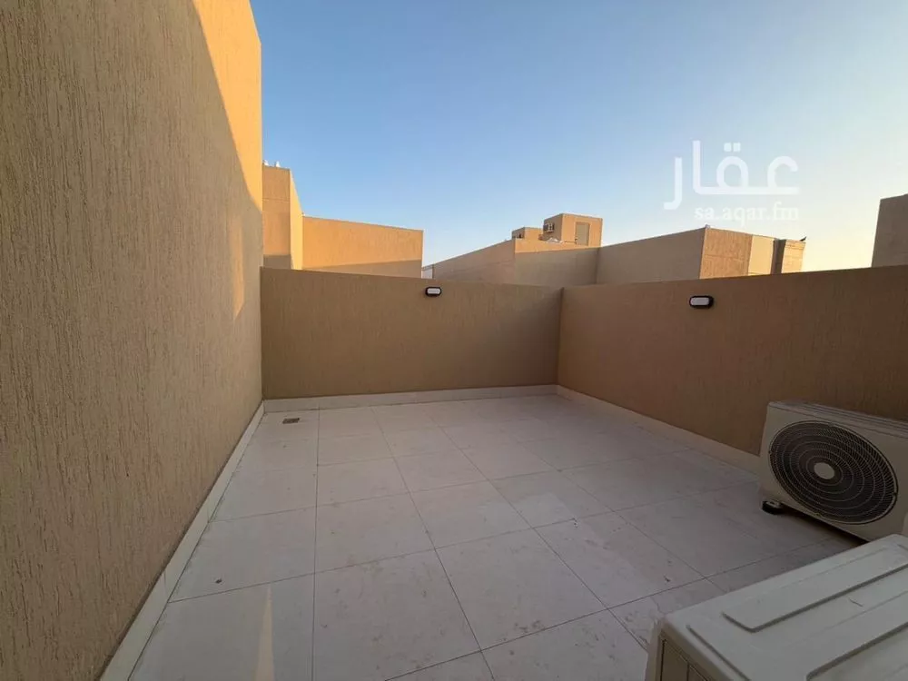 فيلا 6 غرف في الياقوت 15