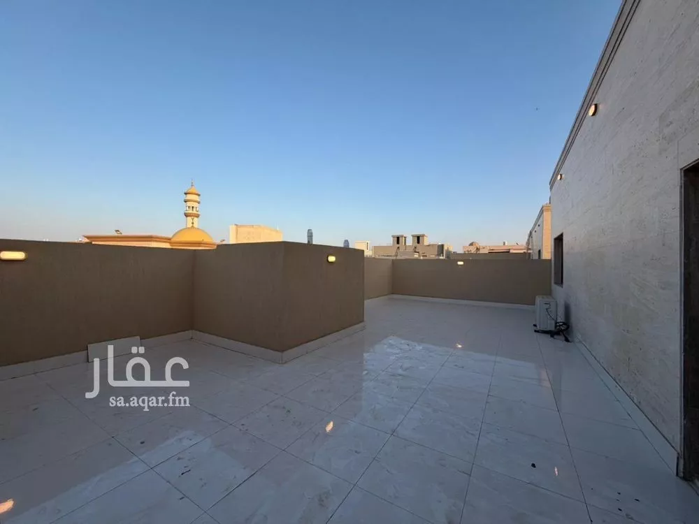 فيلا 6 غرف في الياقوت 18