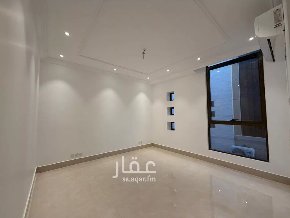 فيلا 6 غرف في الياقوت 19