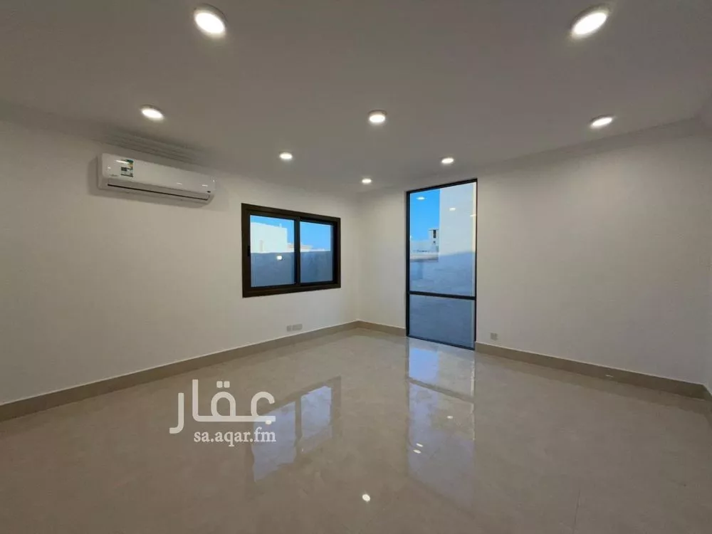 فيلا 6 غرف في الياقوت 6