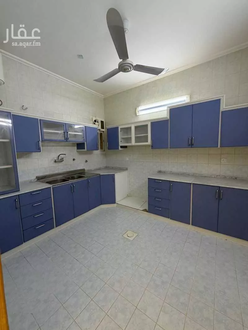 3 bedroom apartment in Al Murooj, Abha 6