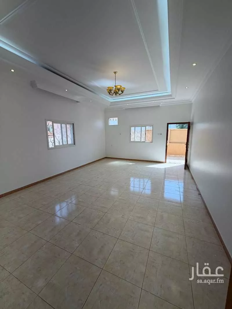 3 bedroom apartment in Al Murooj, Abha 3