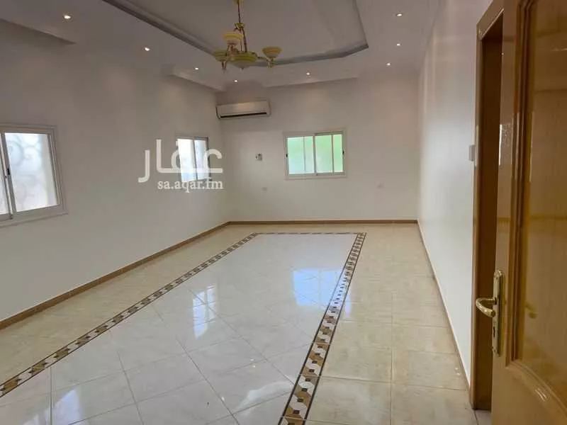 3 bedroom apartment in Al Murooj, Abha 8