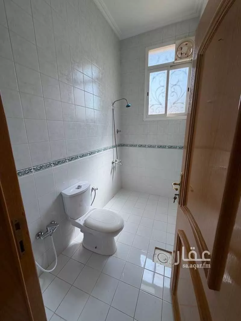 3 bedroom apartment in Al Murooj, Abha 4