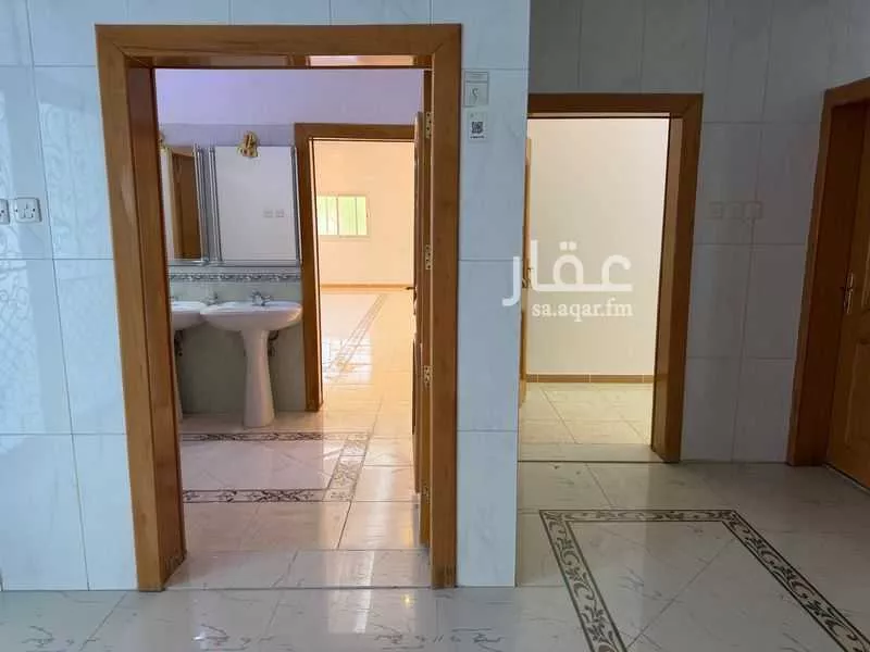 3 bedroom apartment in Al Murooj, Abha 5