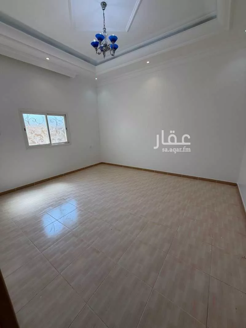 3 bedroom apartment in Al Murooj, Abha 7