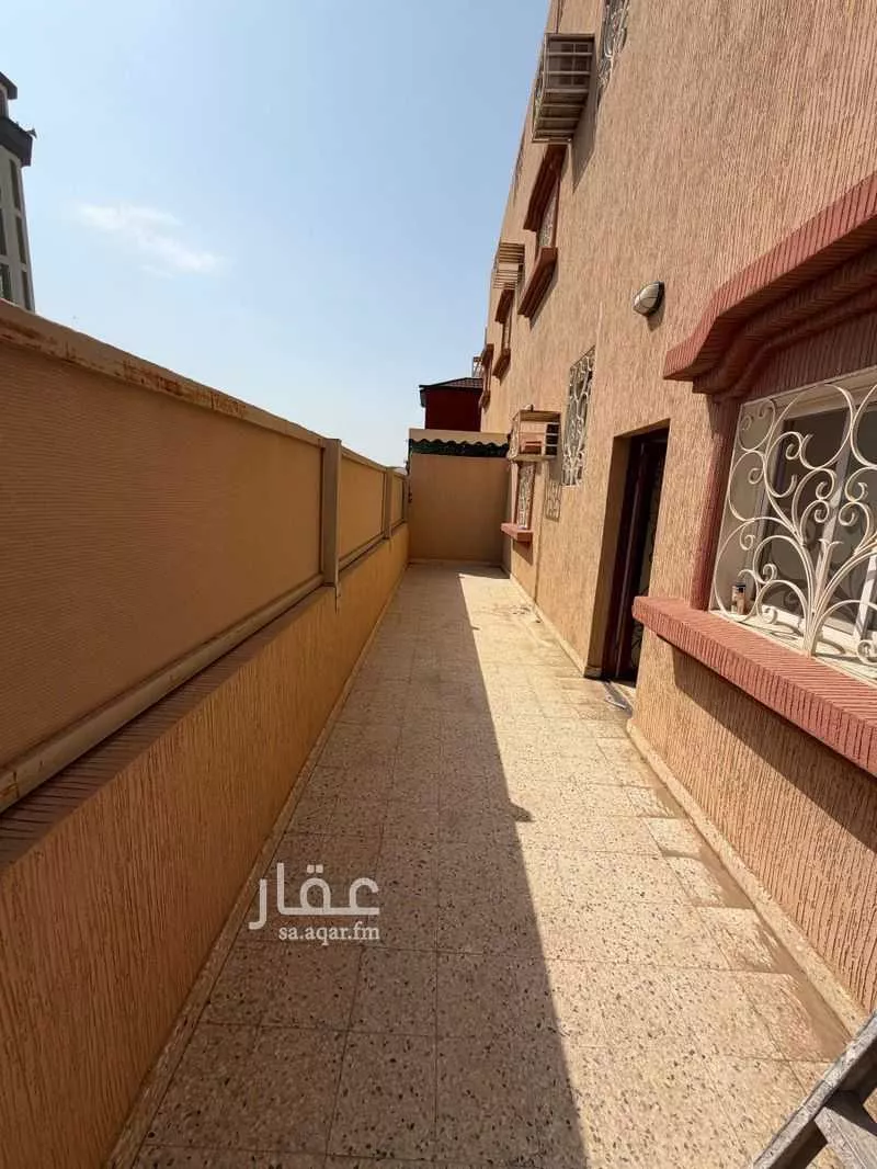3 bedroom apartment in Al Murooj, Abha 2