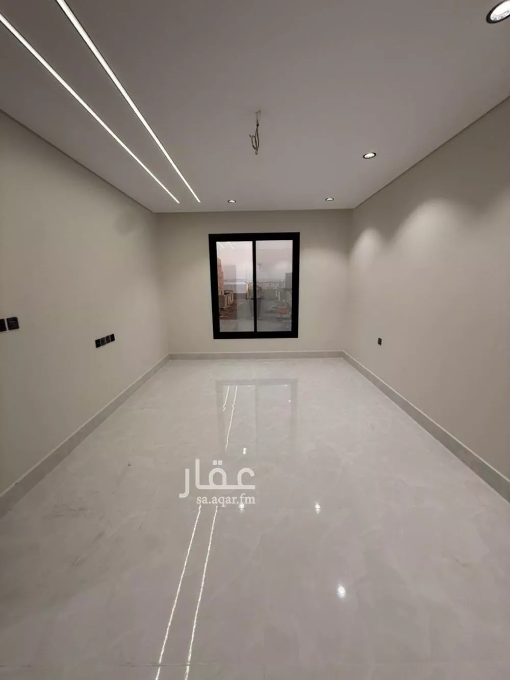 فيلا 10 غرف في جدة 6