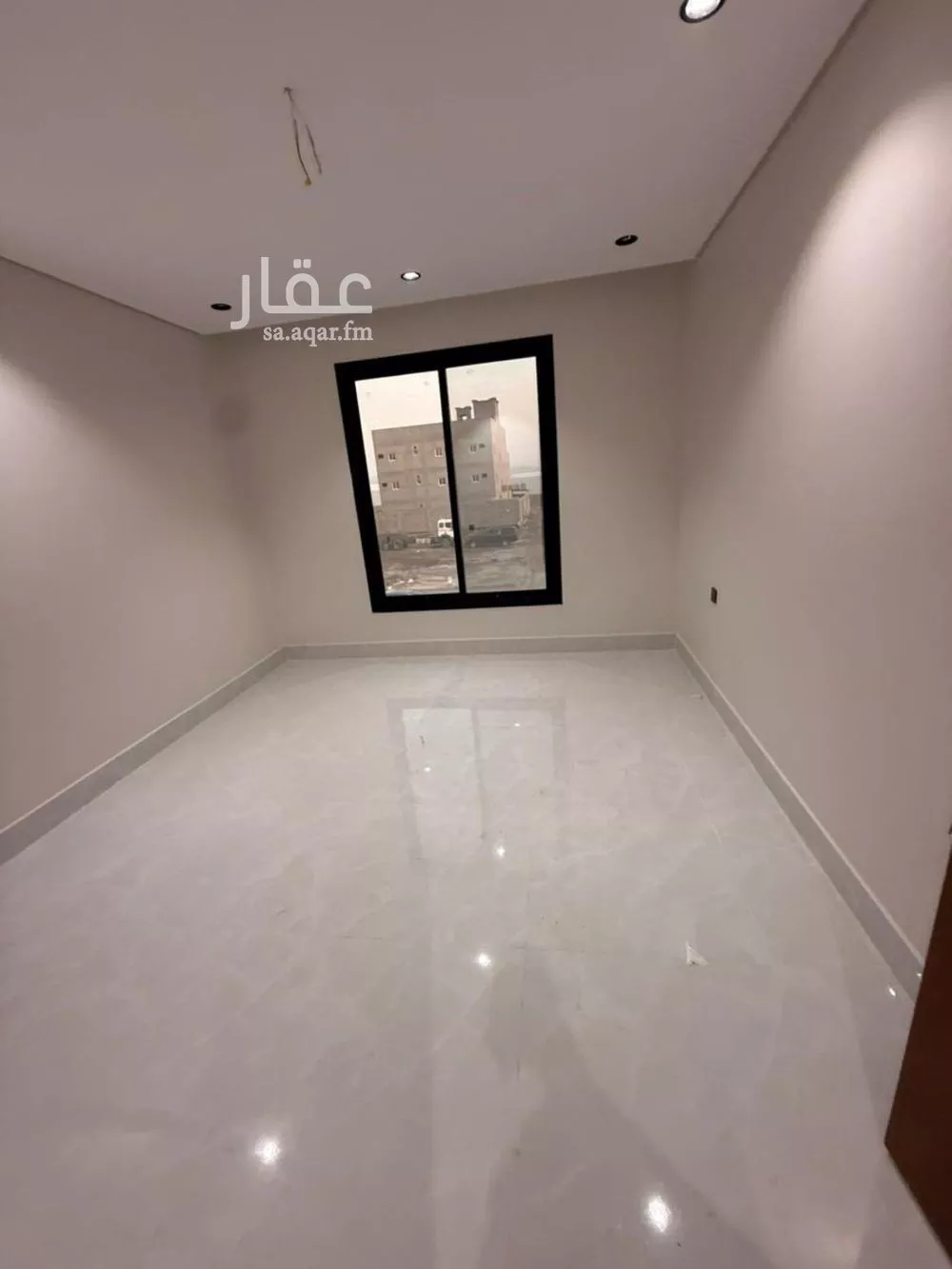 فيلا 10 غرف في جدة 7