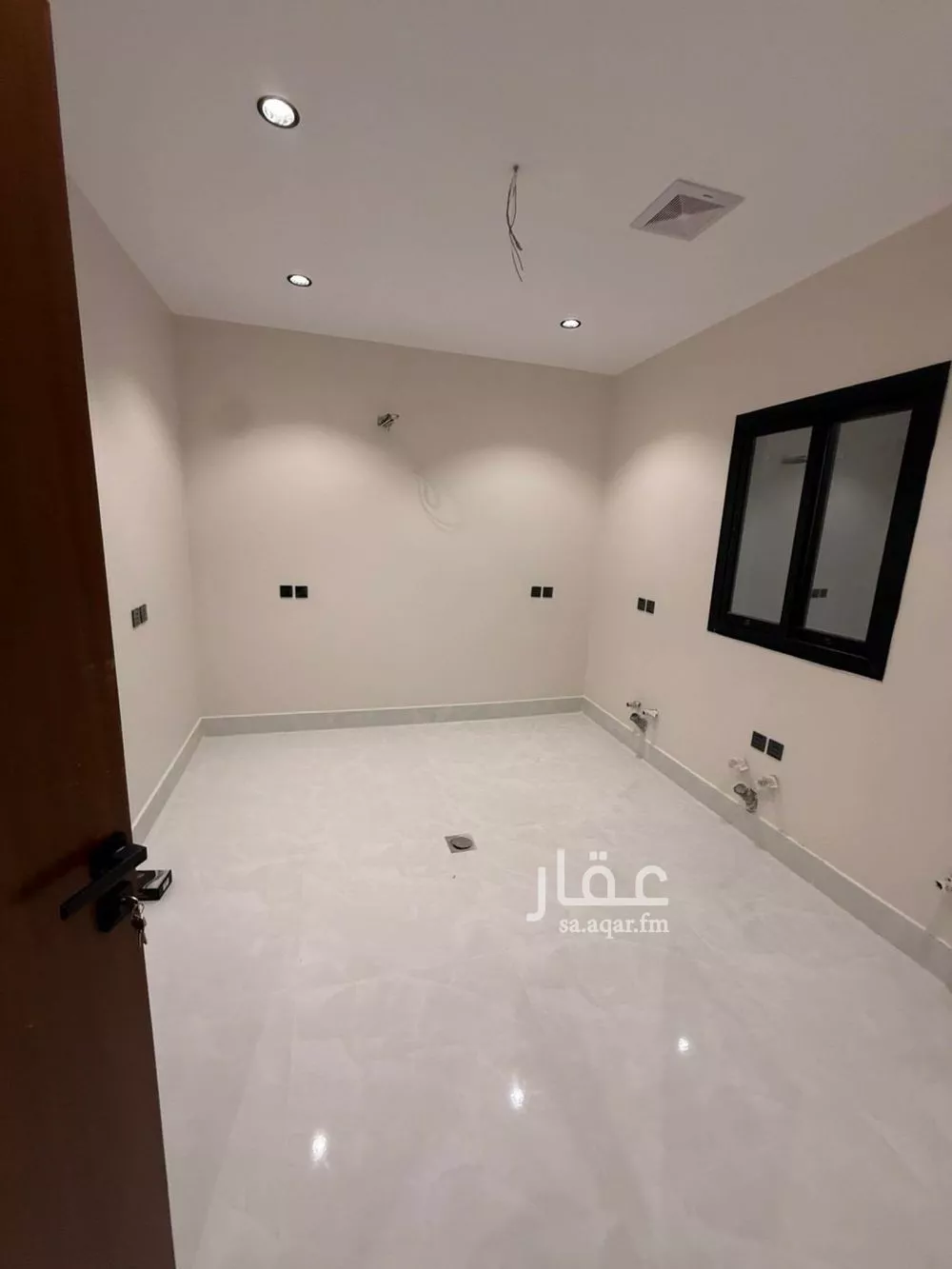 فيلا 10 غرف في جدة 10