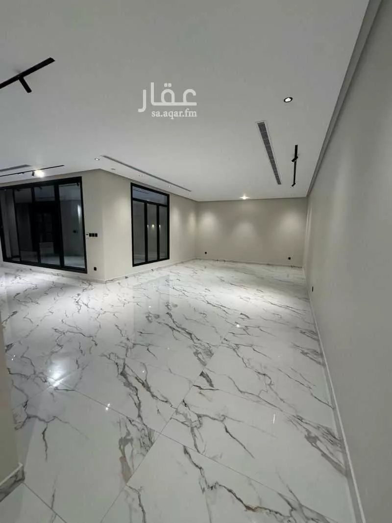 فيلا 6 غرف في الشراع 17