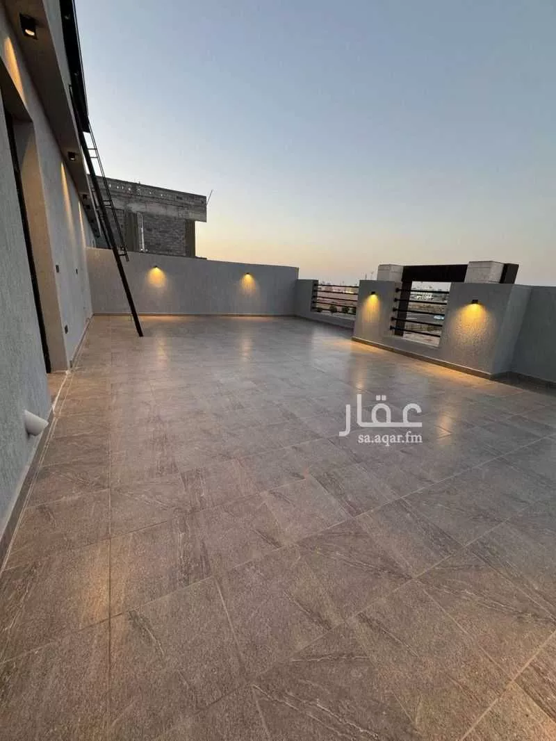 فيلا 6 غرف في الشراع 30