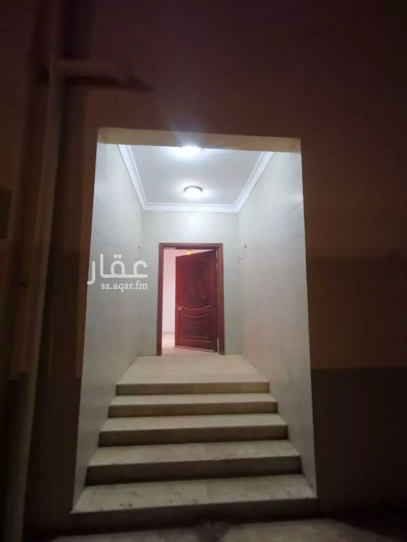 عقار 20 غرف في الدويخلة، المدينة المنورة 2