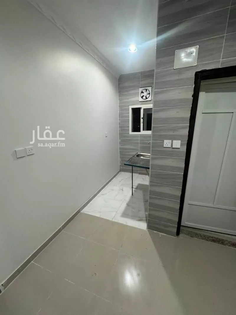 15 bedroom building in Al Rawdah, Jazan 13