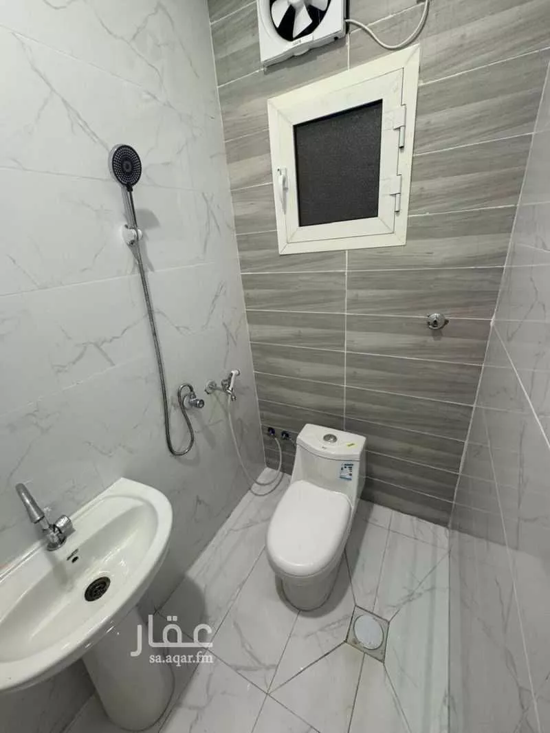 15 bedroom building in Al Rawdah, Jazan 16