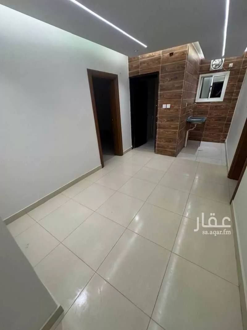 15 bedroom building in Al Rawdah, Jazan 5