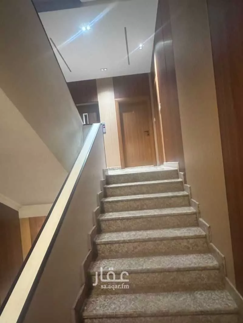 15 bedroom building in Al Rawdah, Jazan 2