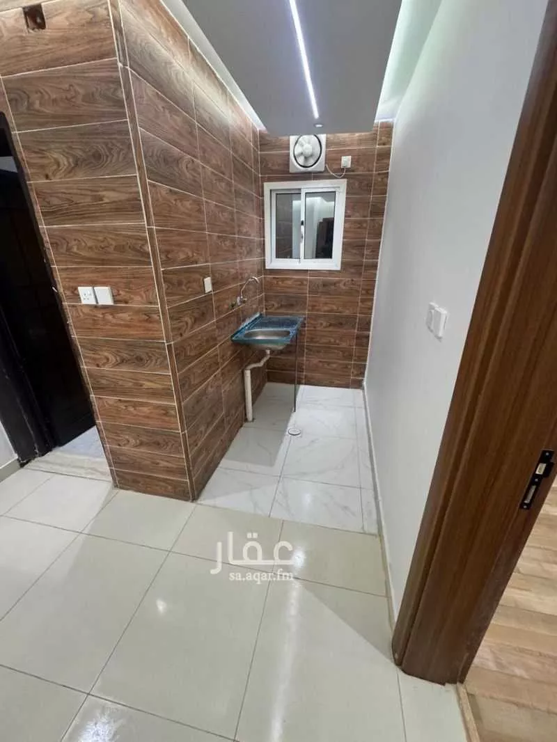 15 bedroom building in Al Rawdah, Jazan 14