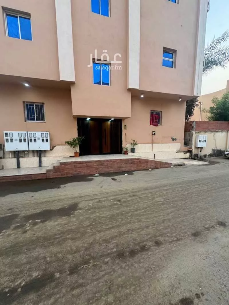 15 bedroom building in Al Rawdah, Jazan 8
