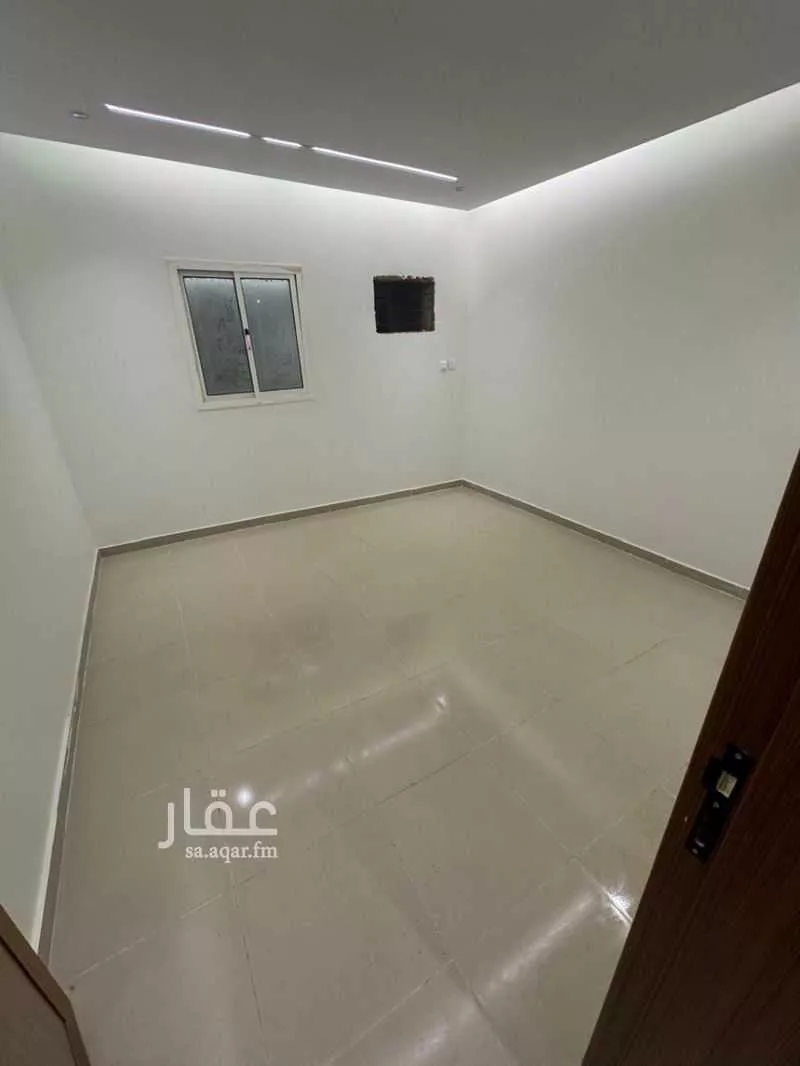 15 bedroom building in Al Rawdah, Jazan 7