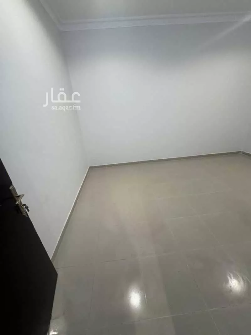 15 bedroom building in Al Rawdah, Jazan 15