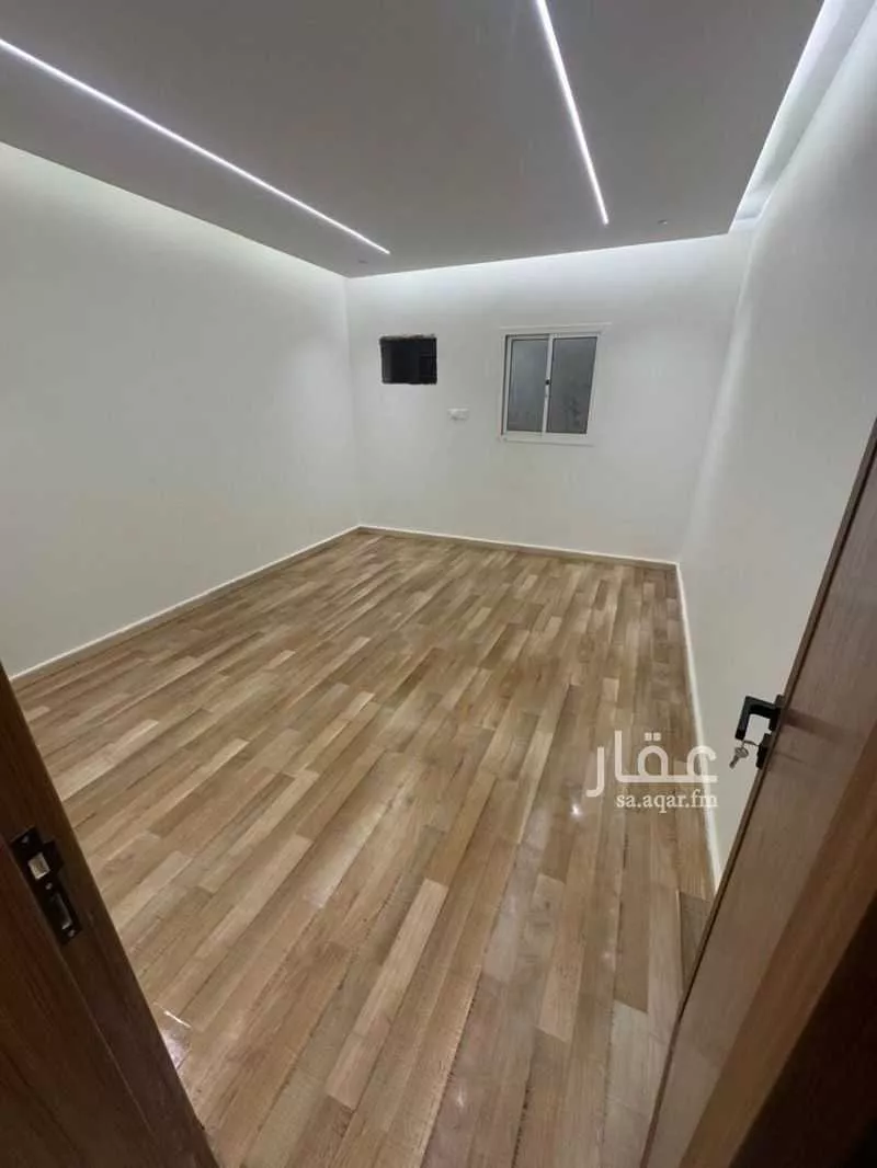 15 bedroom building in Al Rawdah, Jazan 10