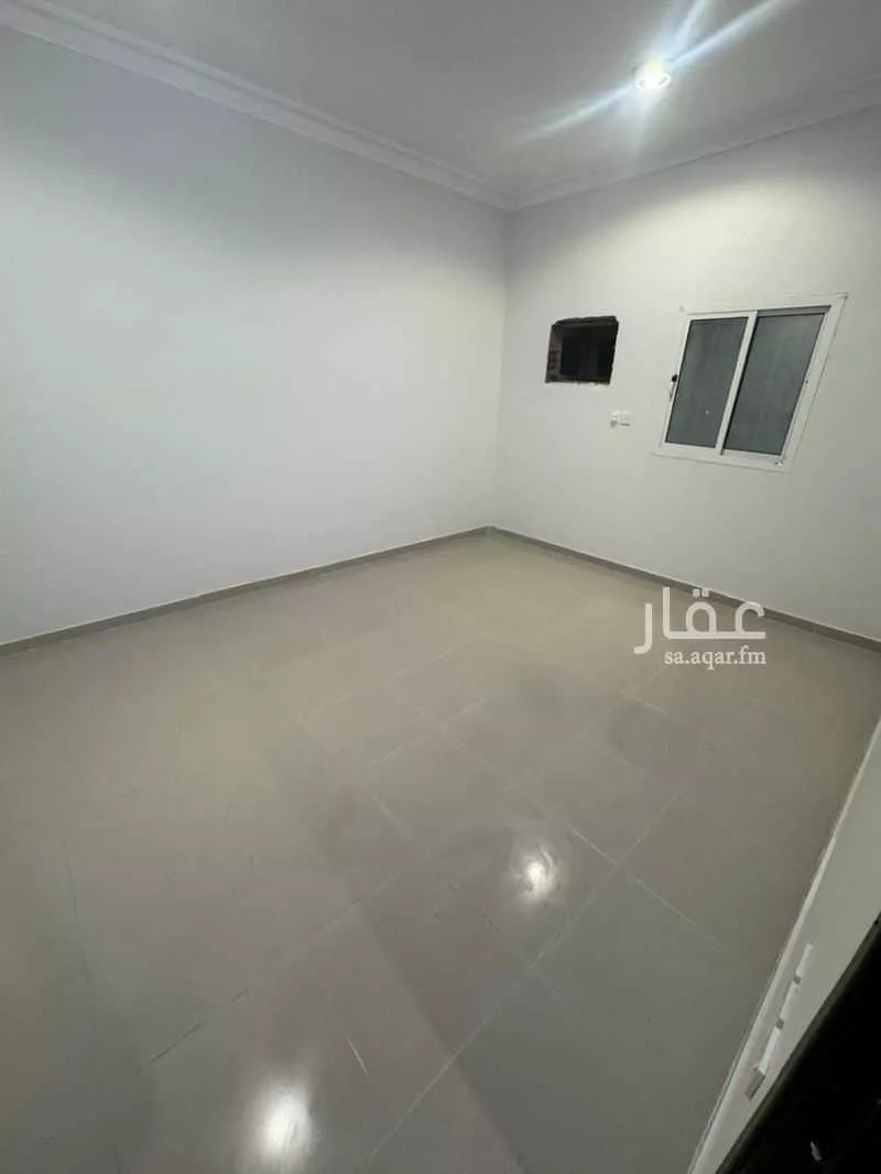 15 bedroom building in Al Rawdah, Jazan 11