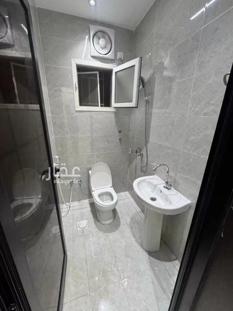 15 bedroom building in Al Rawdah, Jazan 12